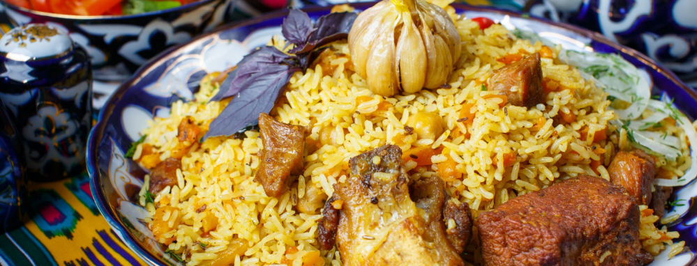 [Владислав Гришин] [Novikov School] Готовим плов (_0.png